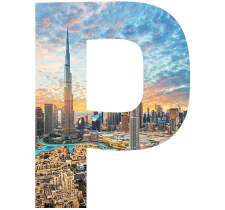 Alphabet Image
